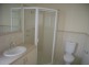 31 WESTALL AVENUE, Flinders Park SA 5025
