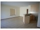 31 WESTALL AVENUE, Flinders Park SA 5025