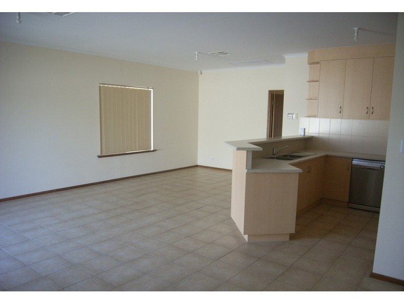 31 WESTALL AVENUE, Flinders Park SA 5025
