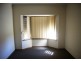 31 WESTALL AVENUE, Flinders Park SA 5025