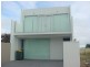 92 Coglin Street, Brompton SA 5007