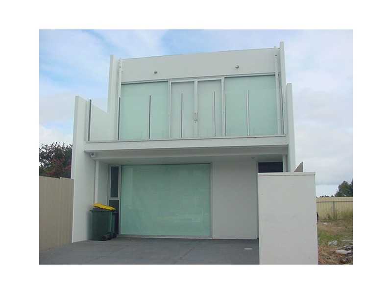 92 Coglin Street, Brompton SA 5007