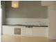 92 Coglin Street, Brompton SA 5007