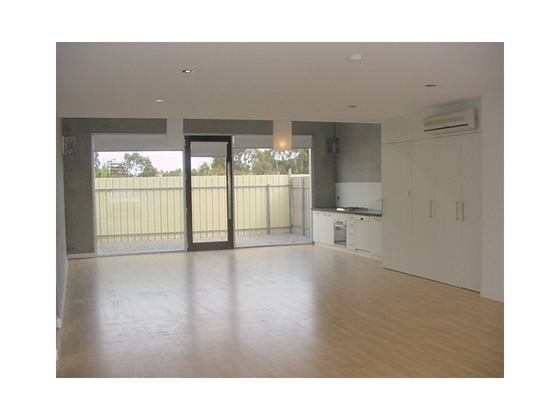 92 Coglin Street, Brompton SA 5007
