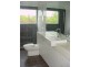 92 Coglin Street, Brompton SA 5007