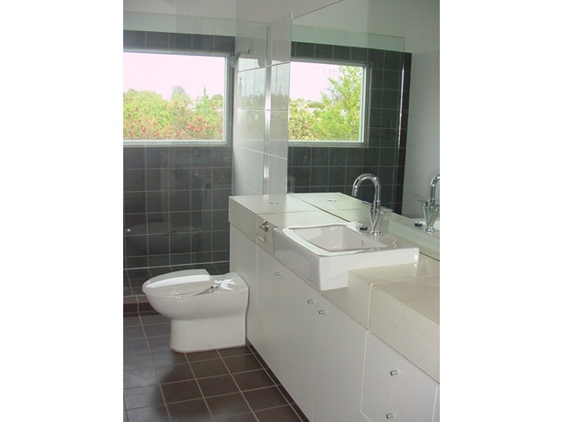 92 Coglin Street, Brompton SA 5007