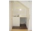 92 Coglin Street, Brompton SA 5007