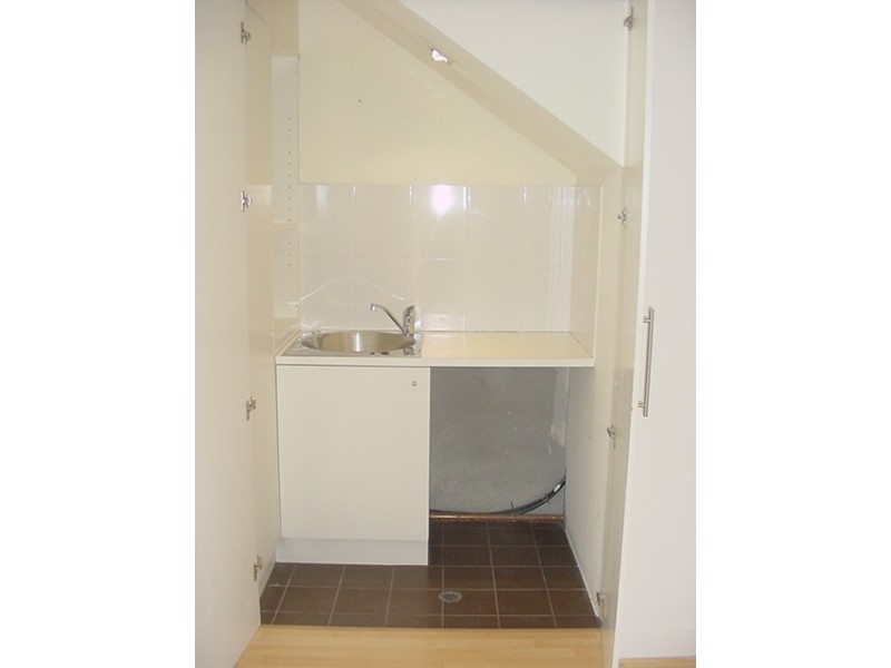 92 Coglin Street, Brompton SA 5007