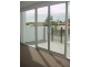 92 Coglin Street, Brompton SA 5007