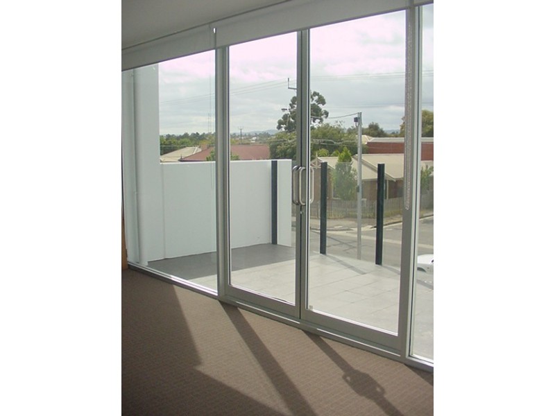 92 Coglin Street, Brompton SA 5007