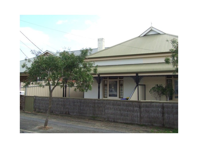 6 South St, Henley Beach SA 5022