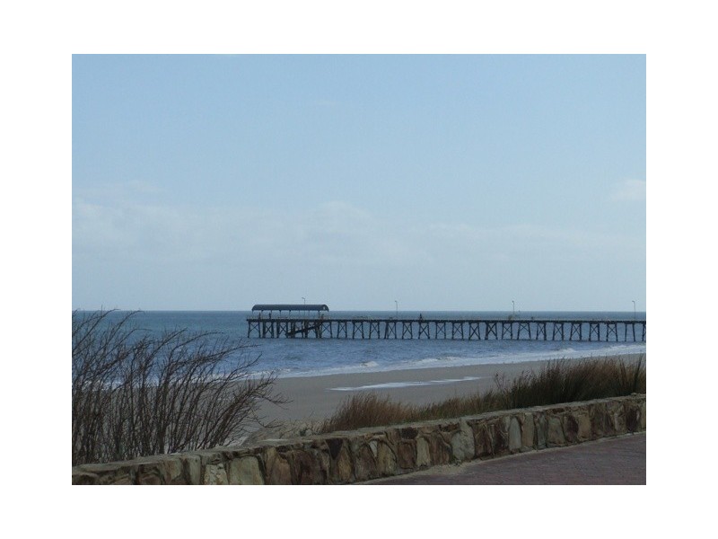 6 South St, Henley Beach SA 5022