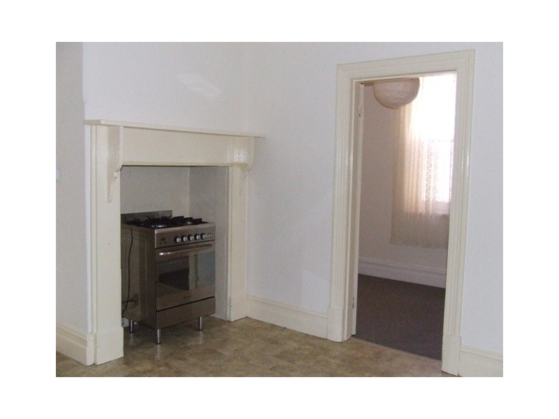 6 South St, Henley Beach SA 5022