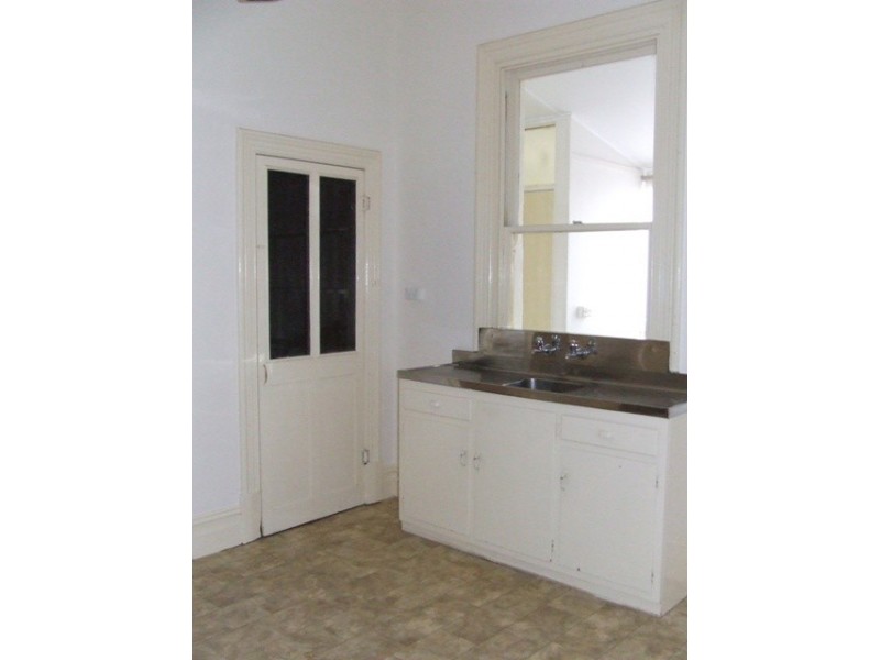 6 South St, Henley Beach SA 5022