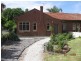 424 Henley Beach Road, Lockleys SA 5032