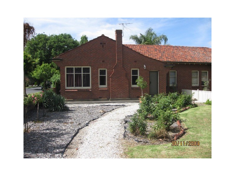 424 Henley Beach Road, Lockleys SA 5032