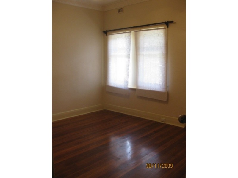 424 Henley Beach Road, Lockleys SA 5032