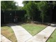 424 Henley Beach Road, Lockleys SA 5032