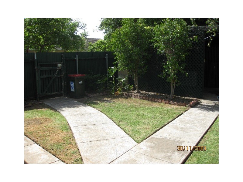 424 Henley Beach Road, Lockleys SA 5032