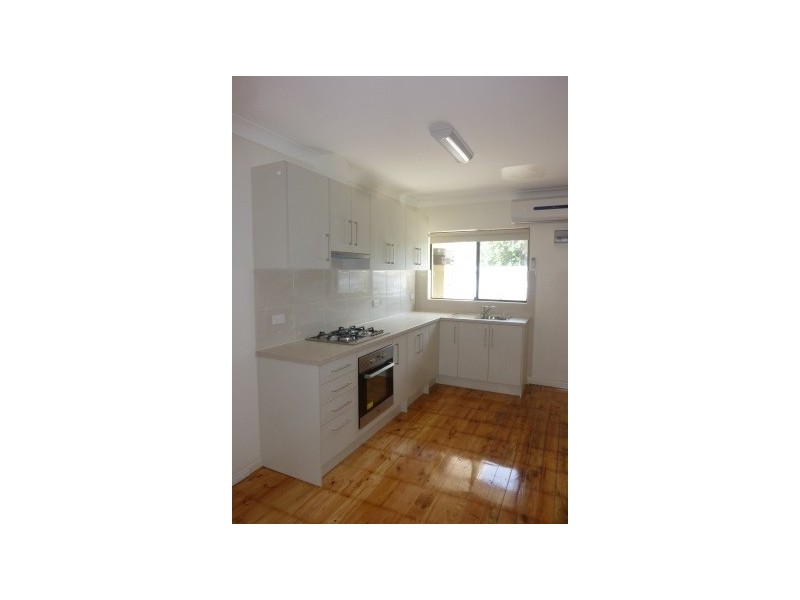 4/39 Cudmore Terrace, Henley Beach SA 5022