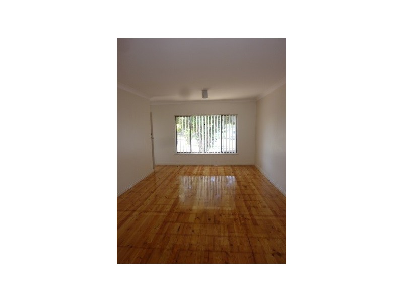 4/39 Cudmore Terrace, Henley Beach SA 5022