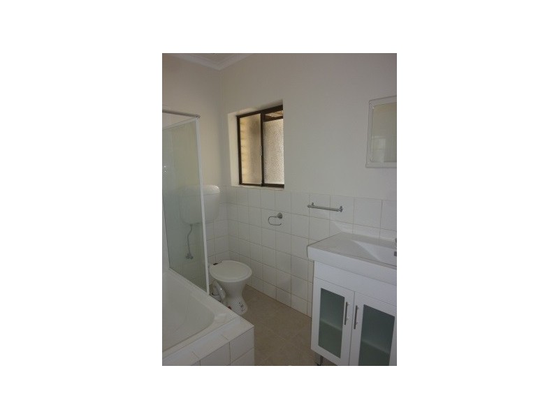 4/39 Cudmore Terrace, Henley Beach SA 5022