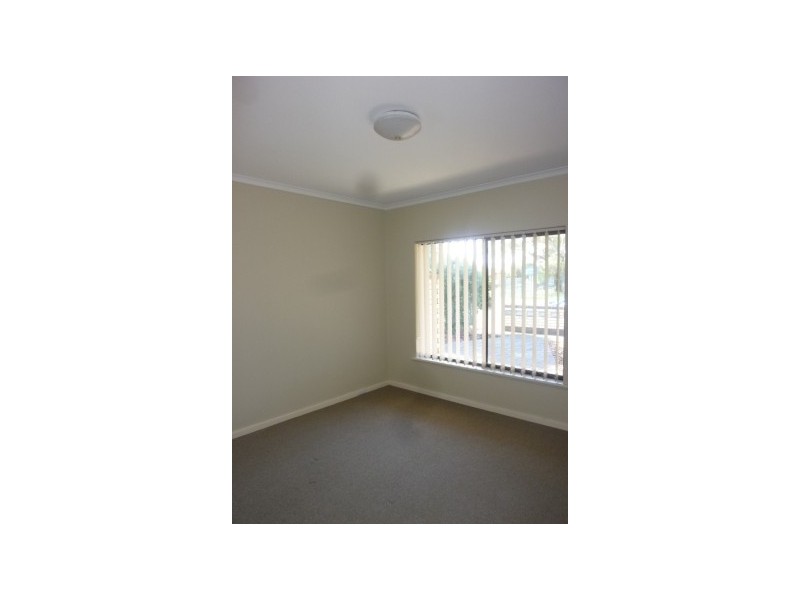 4/39 Cudmore Terrace, Henley Beach SA 5022