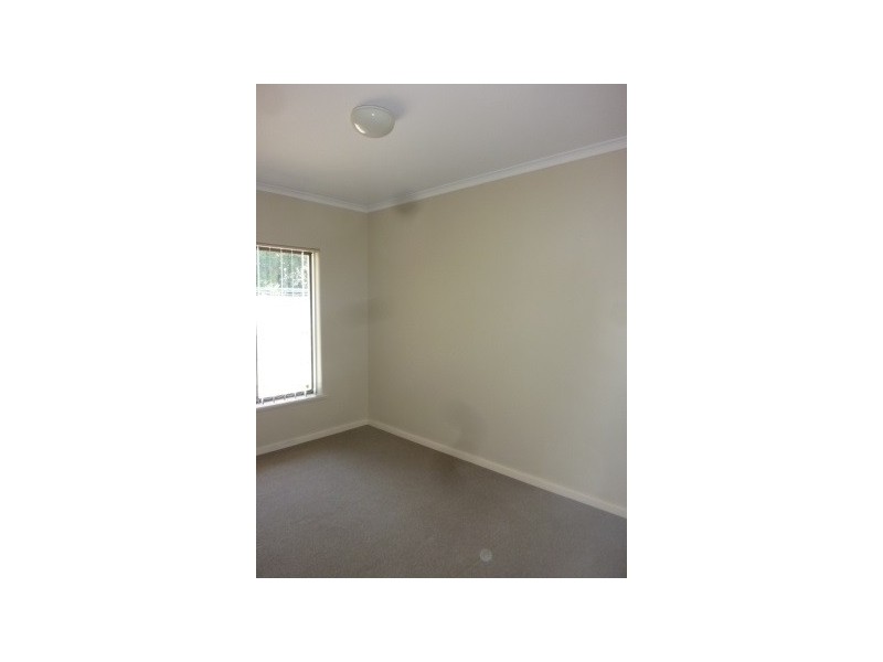 4/39 Cudmore Terrace, Henley Beach SA 5022