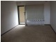 10-194 Seaview Road, Henley Beach SA 5022