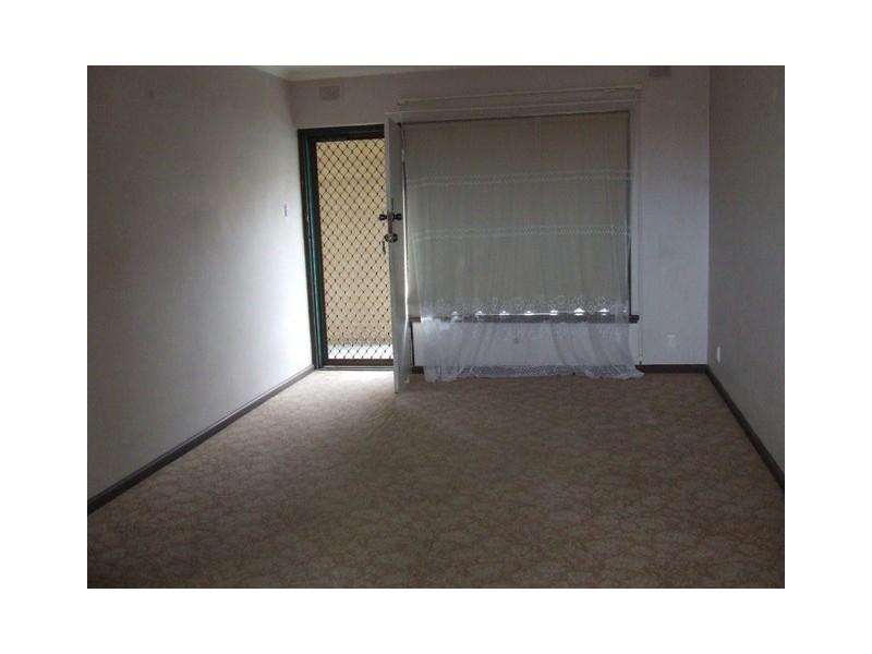 10-194 Seaview Road, Henley Beach SA 5022
