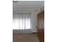 10-194 Seaview Road, Henley Beach SA 5022