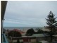 10-194 Seaview Road, Henley Beach SA 5022