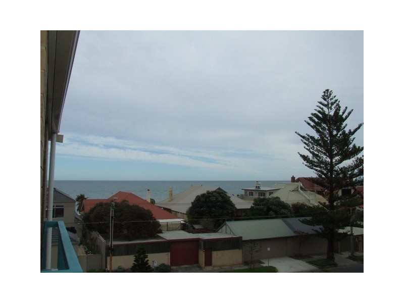 10-194 Seaview Road, Henley Beach SA 5022