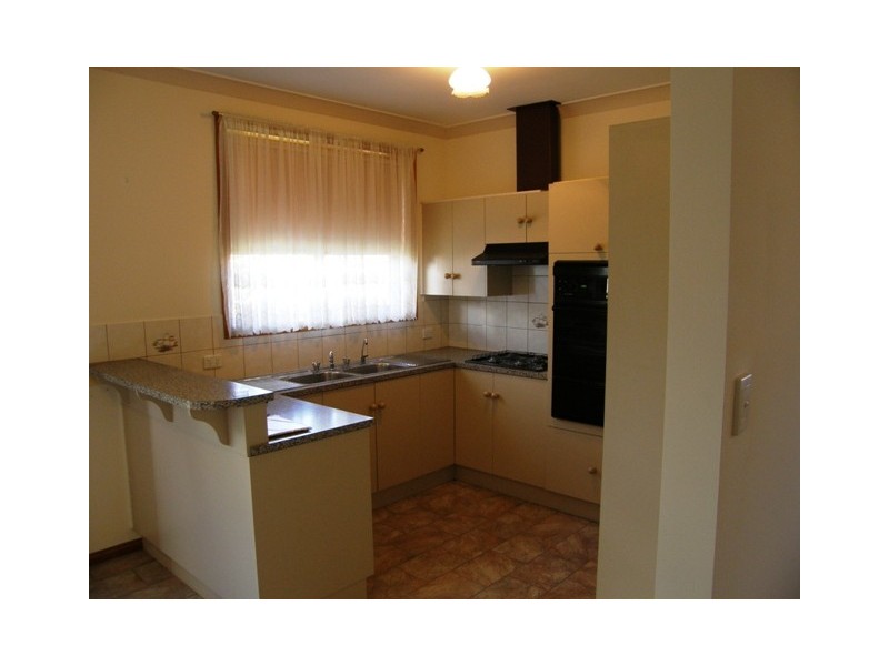 6/23 Baker Street, Grange SA 5022