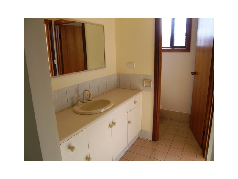 6/23 Baker Street, Grange SA 5022