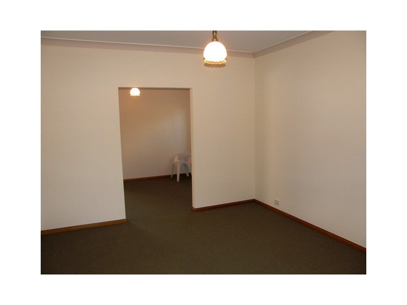 6/23 Baker Street, Grange SA 5022