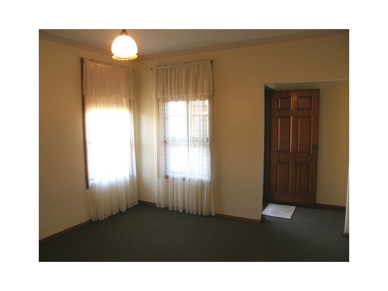 6/23 Baker Street, Grange SA 5022