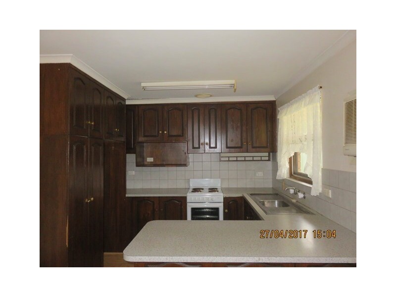 24 Thomas Crescent, Reynella SA 5161