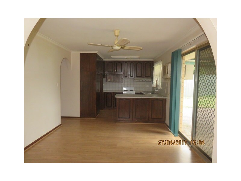 24 Thomas Crescent, Reynella SA 5161