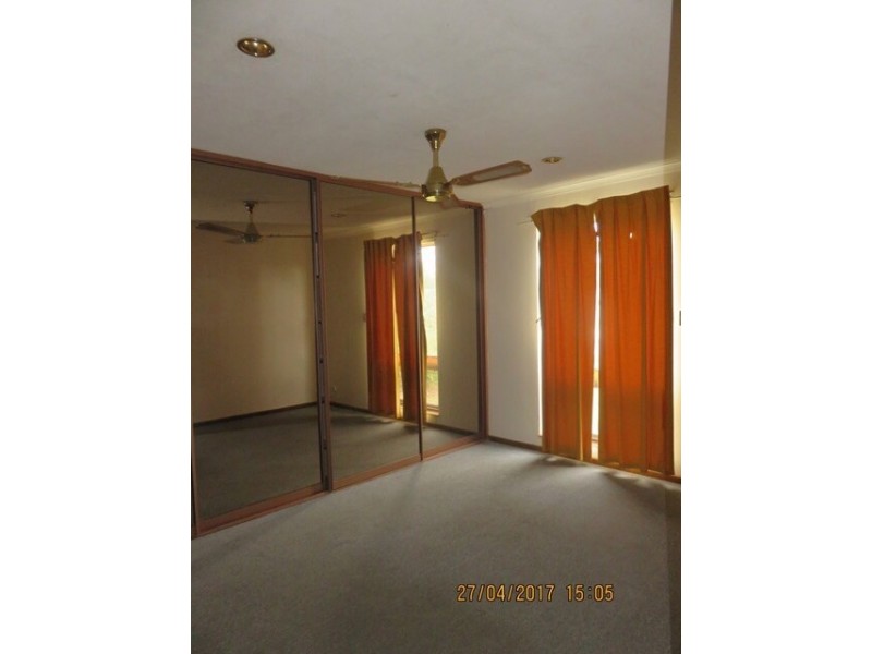 24 Thomas Crescent, Reynella SA 5161