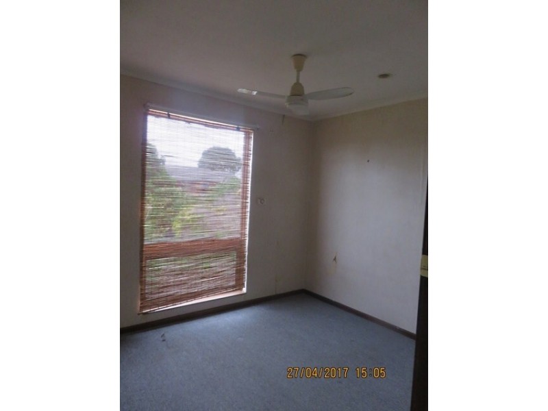 24 Thomas Crescent, Reynella SA 5161