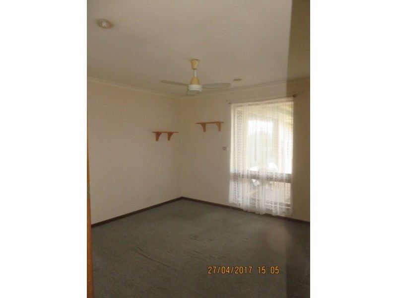 24 Thomas Crescent, Reynella SA 5161 Floorplan