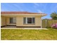 4/516 Tapleys Hill Rd, Fulham Gardens SA 5024
