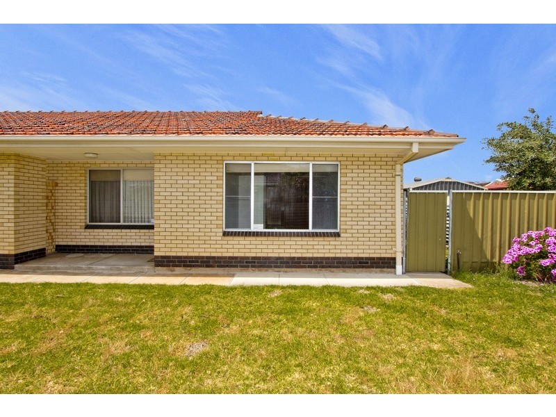 4/516 Tapleys Hill Rd, Fulham Gardens SA 5024