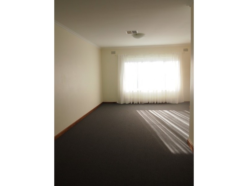 4/516 Tapleys Hill Rd, Fulham Gardens SA 5024