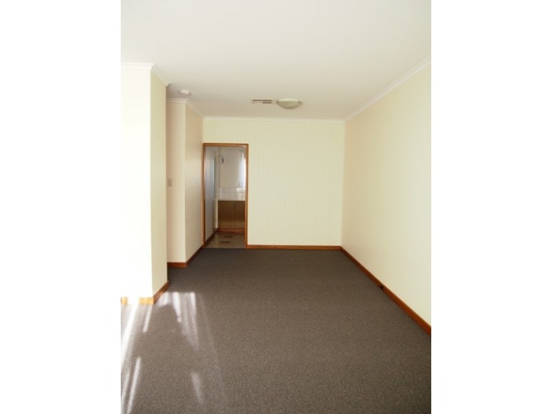 4/516 Tapleys Hill Rd, Fulham Gardens SA 5024