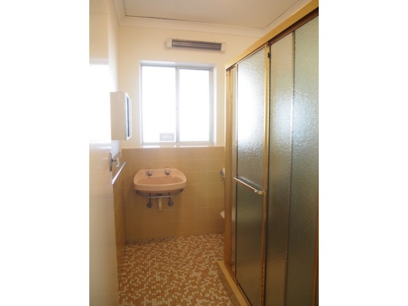 4/516 Tapleys Hill Rd, Fulham Gardens SA 5024