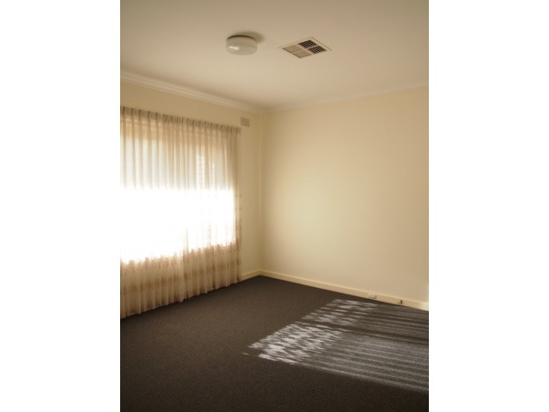 4/516 Tapleys Hill Rd, Fulham Gardens SA 5024