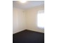 4/516 Tapleys Hill Rd, Fulham Gardens SA 5024