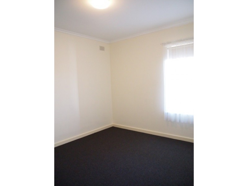 4/516 Tapleys Hill Rd, Fulham Gardens SA 5024